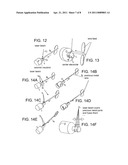 Spark Plug Comprising a Ground Electrode Support diagram and image