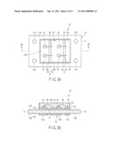 LIGHT-EMITTING APPARATUS AND LUMINAIRE diagram and image