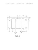 LIGHT-EMITTING APPARATUS AND LUMINAIRE diagram and image