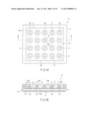 LIGHT-EMITTING APPARATUS AND LUMINAIRE diagram and image