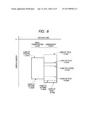 ORGANIC LIGHT EMITTING DEVICE diagram and image