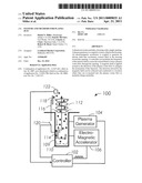 SYSTEMS AND METHODS FOR PLASMA JETS diagram and image