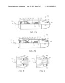 SYSTEMS AND METHODS FOR PLASMA JETS diagram and image