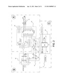 Energy-Saving Lamp with Remote Control and Button Dimming Feature diagram and image