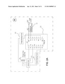 Energy-Saving Lamp with Remote Control and Button Dimming Feature diagram and image