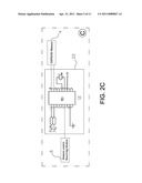 Energy-Saving Lamp with Remote Control and Button Dimming Feature diagram and image