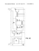 Energy-Saving Lamp with Remote Control and Button Dimming Feature diagram and image