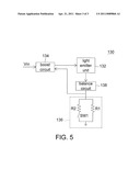 FLAT DISPLAY, BACKLIGHT MODULE AND DRIVING METHOD THEREOF diagram and image