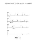 ORGANIC LIGHT EMITTING DIODE DRIVER ARRANGEMENT diagram and image