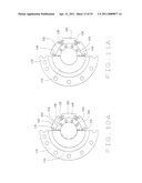 FAULT-TOLERANT ELECTROMECHANICAL ACTUATOR HAVING A TORQUE SENSING CONTROL SYSTEM diagram and image