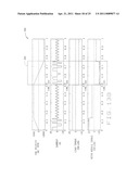 FAULT-TOLERANT ELECTROMECHANICAL ACTUATOR HAVING A TORQUE SENSING CONTROL SYSTEM diagram and image