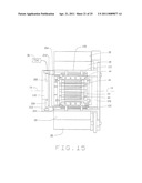 FAULT-TOLERANT ELECTROMECHANICAL ACTUATOR HAVING A TORQUE SENSING CONTROL SYSTEM diagram and image