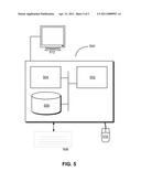 IN-SITU BATTERY HEALTH DETECTOR AND END-OF-LIFE INDICATOR diagram and image