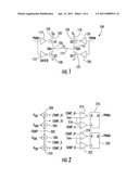 HYSTERETIC CONTROLLED BUCK-BOOST CONVERTER diagram and image