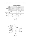 HYSTERETIC CONTROLLED BUCK-BOOST CONVERTER diagram and image