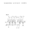 VOLTAGE REGULATOR CIRCUIT diagram and image