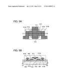 VOLTAGE REGULATOR CIRCUIT diagram and image