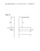 VOLTAGE REGULATOR CIRCUIT diagram and image