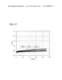 VOLTAGE REGULATOR CIRCUIT diagram and image