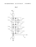 MAGNETIC ENCODER WITH OFFSET ADJUSTMENT FUNCTION diagram and image