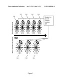 THROUGH-TIME NON-CARTESIAN GRAPPA CALIBRATION diagram and image