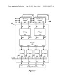 CONFIGURATION CONTEXT SWITCHER diagram and image