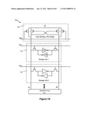 CONFIGURATION CONTEXT SWITCHER diagram and image