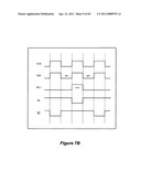 CONFIGURATION CONTEXT SWITCHER diagram and image