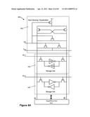 CONFIGURATION CONTEXT SWITCHER diagram and image