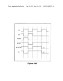 CONFIGURATION CONTEXT SWITCHER diagram and image