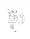 CONFIGURATION CONTEXT SWITCHER diagram and image