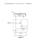 CONFIGURATION CONTEXT SWITCHER diagram and image