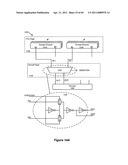 CONFIGURATION CONTEXT SWITCHER diagram and image