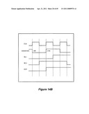 CONFIGURATION CONTEXT SWITCHER diagram and image