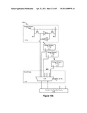 CONFIGURATION CONTEXT SWITCHER diagram and image