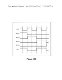 CONFIGURATION CONTEXT SWITCHER diagram and image