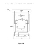 CONFIGURATION CONTEXT SWITCHER diagram and image