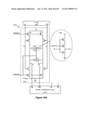 CONFIGURATION CONTEXT SWITCHER diagram and image