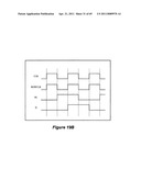 CONFIGURATION CONTEXT SWITCHER diagram and image