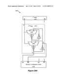 CONFIGURATION CONTEXT SWITCHER diagram and image