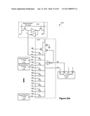 CONFIGURATION CONTEXT SWITCHER diagram and image