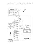 CONFIGURATION CONTEXT SWITCHER diagram and image