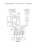 CONFIGURATION CONTEXT SWITCHER diagram and image