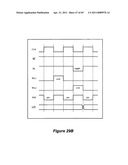 CONFIGURATION CONTEXT SWITCHER diagram and image