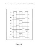 CONFIGURATION CONTEXT SWITCHER diagram and image