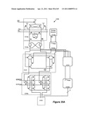 CONFIGURATION CONTEXT SWITCHER diagram and image