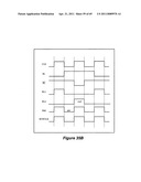 CONFIGURATION CONTEXT SWITCHER diagram and image