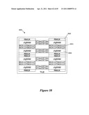 CONFIGURATION CONTEXT SWITCHER diagram and image