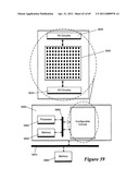 CONFIGURATION CONTEXT SWITCHER diagram and image