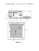 CONFIGURATION CONTEXT SWITCHER diagram and image